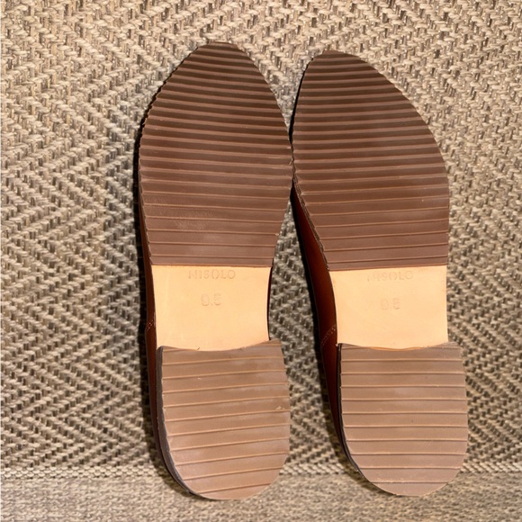 NISOLO Everyday Chelsea boot Size 9.5 - Picture 8 of 9